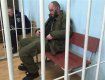 В Ужгороде суд оставил под стражей всех пятерых членов ДУК ПС