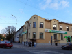 Сбербанк Росії в Ужгороді