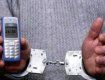 Ужгородские оперативники поймали воровку мобильника