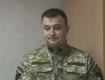Військовий прокурор сил антитерористичної операції Костянтин Кулик