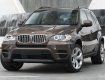 Чопская таможня обнаружила угнанный в Италии джип BMW X5
