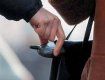 В Ужгороде начали похищать мобилки прямо из рук работников гостиниц