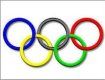 Зимняя Олимпиада в 2022 году на Закарпатье уже стала реальной задачей НОК
