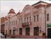 Здание ужгородской "Коруны" не будут продавать по частям