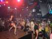 В Закарпатье грабят посетителей ночных клубов