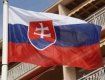 В период зимнего сезона Словакия расширит штат консульской службы в Ужгороде