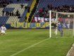 Симферопльские футболисты забили ужгородцам 5 голов, но и получили два в ответ