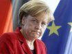 Пресса представила Меркель в образе «госпожи Гитлер»