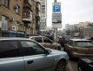 В Ужгороде, где нет паркоматов, можно не платить за парковку