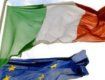 Италия может выйти первой из еврозоны