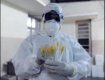 В Москве 444 человека заболело свиным гриппом