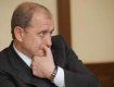Анатолий Могилев будет отдыхать в Крыму