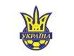 Сборная Украины на 22 месте в рейтинге ФИФА