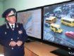 Милиция хочет установить видеонаблюдение за украинцами
