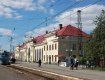 В Мукачево на вокзале 24-летний парень хотел продать каннабис