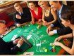 В Тячевском районе "азартный" бизнес пока процветает