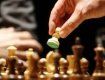 В Ужгороде Федерация шахмат провела турнир по молниеносным шахматам