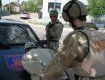 В Ужгороде милиция задержала одного из трех бандитов