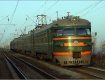 «Укрзализныця» назначила 30 дополнительных поездов к празднику 9 мая