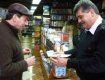 В Ужгороде все писатели встанут за прилавок магазина