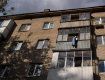 В Одесі пенсіонерка випала з вікна своєї квартири