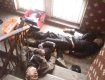 В Ужгороде милиция провела работу по выявлению наркотиков