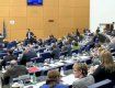Еврокомиссия пригрозила принять по Венгрии правовые меры
