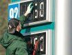 Также на 1,5-2,5 грн подешевели бензины в OKKO, WOG, "ЛУКОЙЛ", SOCAR, Shell