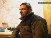 Комбат "Київської Русі : Операція була спланована ініціативною групою офіцерів