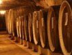 В Закарпатье на фестивале смогут продегустировать до 15 сортов молодого вина