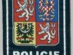 С 1 января 2009 года в Чехии вступит в силу новый Закон о полиции.