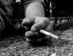 В Мукачевском парке молодежь увлекается легкими наркотиками