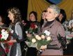 В Закарпатской области состоялся конкурс «Учитель года»