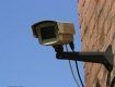 За месяц в Ужгороде установят 15 камер видеонаблюдения