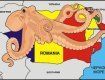 Европейский путь развития Молдавии под угрозой срыва?