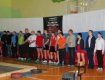В Чехии прошел Чемпионат мира по пауэрлифтингу среди молодежи