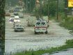 Гидрометцентр предупреждает о вызовах погоды в выходные на Закарпатье