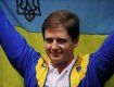 львовянин Александр Петрив принес в копилку сборной Украины новую золотую медаль