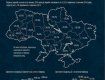 Заработная плата граждан Украины в течение года уменьшилась