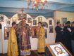 Архиепископ Пражский приехал в Украину по приглашению Митрополита Владимира