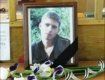 20-летний студент Игорь Индило умер в Шевченковском РУВД Киева