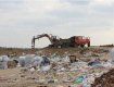 В Ужгороде можно заработать на мусоре, если есть голова на шее