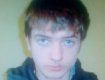 Полиция Закарпатья разыскивает пропавшего 16-летнего парня