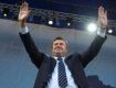 Виктор Янукович думает, что жители Закарпатья поддерживают его политику