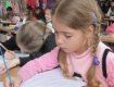 В ужгородских школах насчитывается 70 групп продленного дня