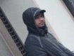 Полиция Мукачево обращается с просьбой помочь опознать мужчину