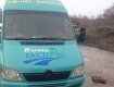 В Закарпатье микроавтобус смертельно травмировал пешехода