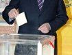 Внеочередные местные выборы пройдут в трех селах Закарпатья