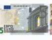 Франция предлагает заменить купюры в пять евро монетами