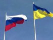 Россия введет визовый режим со всеми соседними странами